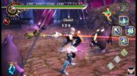 Ragnarok-Odyssey-Ace_2013_07-08-13_013.jpg