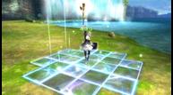 Ragnarok-Odyssey-Ace_2013_07-08-13_016.jpg