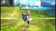 Ragnarok-Odyssey-Ace_2013_07-08-13_015.jpg