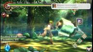 Ragnarok-Odyssey-Ace_2013_12-18-13_007.jpg