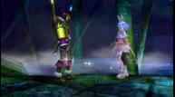 Ragnarok-Odyssey-Ace_2013_12-18-13_010.jpg
