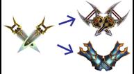 Ragnarok-Odyssey-Ace_2013_07-08-13_021.jpg