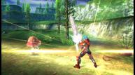 Ragnarok-Odyssey-Ace_2013_07-08-13_007.jpg