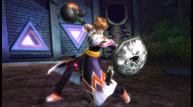 Ragnarok-Odyssey-Ace_2013_07-08-13_014.jpg