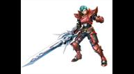 Ragnarok-Odyssey-Ace_2013_07-08-13_002.jpg
