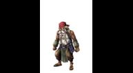 Ragnarok-Odyssey-Ace_2013_07-08-13_017.jpg