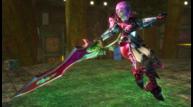 Ragnarok-Odyssey-Ace_2013_07-08-13_006.jpg