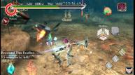 Ragnarok-Odyssey-Ace_2013_12-18-13_002.jpg