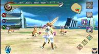 Ragnarok-Odyssey-Ace_2013_12-18-13_004.jpg