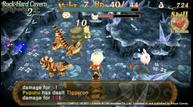 Sorcery-Saga-Curse-of-the-Great-Curry-God_2013_10-22-13_002.jpg