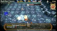 Sorcery-Saga-Curse-of-the-Great-Curry-God_2013_10-22-13_003.jpg