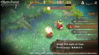 Sorcery-Saga-Curse-of-the-Great-Curry-God_2013_10-22-13_001.jpg