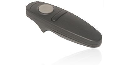 remotepoint_large.jpg