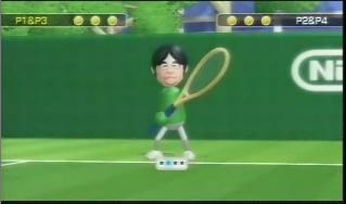 tennis2.jpg