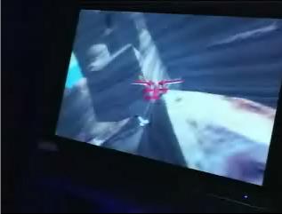 plane.jpg