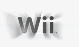 wiilogo.jpg