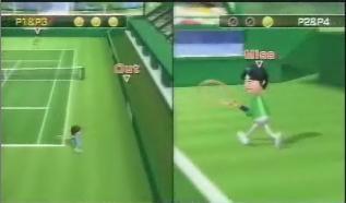 tennis5.jpg