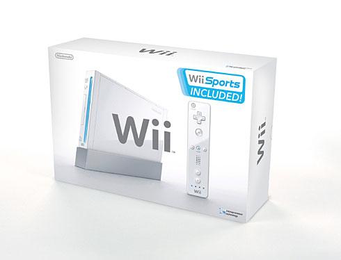 wii-large.jpg