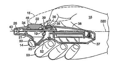 inline-2-2552-1.jpg