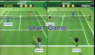 tennis3.jpg