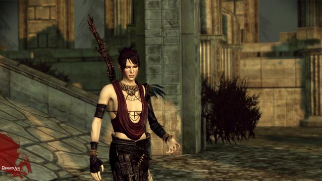 dao-oct606.jpg