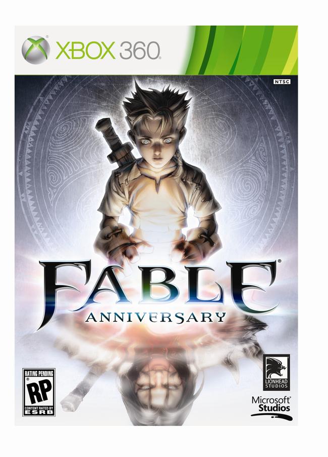 fableanni_boxshot_1.jpg