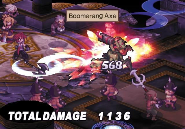 Disgaea2_015.jpg