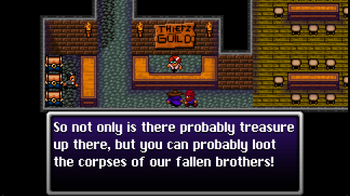 review_2.png