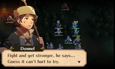 Fire-Emblem-Awakening_2013_01-10-13_008.jpg
