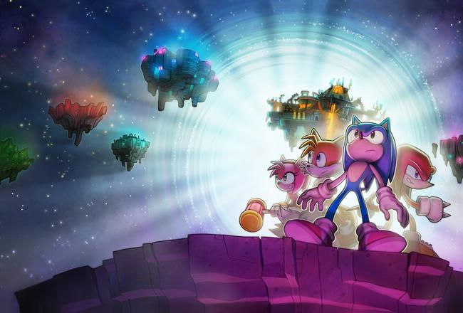 sonic_chronicles_cast3.jpg