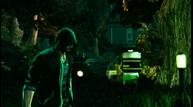 dark_05042012_11.jpg