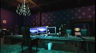 dark_05042012_06.jpg