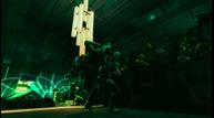 dark_05042012_12.jpg