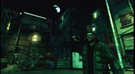 dark_05042012_05.jpg