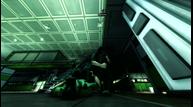 dark_05042012_13.jpg