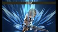 battle_5.jpg