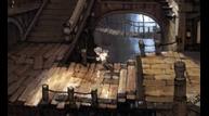 bravelydefault_tgs_1.jpg