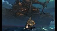 bravely_default_tgs_2.jpg