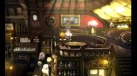 bravely_default_tgs_1.jpg