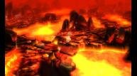 bravelydefault_tgs_4.jpg
