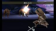 battle_12.jpg