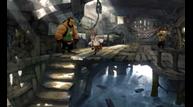 bravely_default_tgs_7.jpg