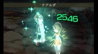 battle_7.jpg