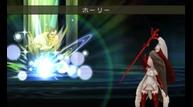 battle_14.jpg