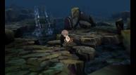 bravely_default_tgs_4.jpg