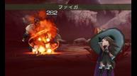 battle_8.jpg