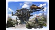airship.jpg