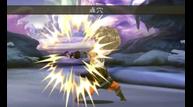 battle_15.jpg