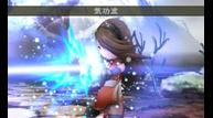 battle_6.jpg
