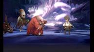 bravely_default_tgs_10.jpg